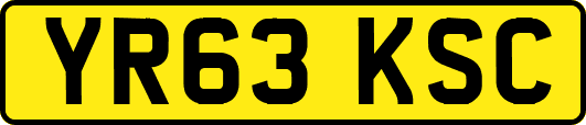 YR63KSC
