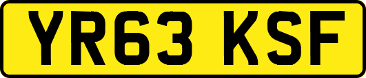 YR63KSF