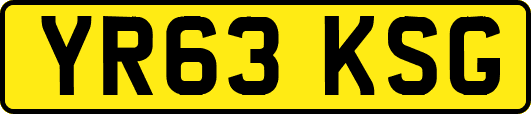 YR63KSG