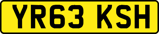 YR63KSH