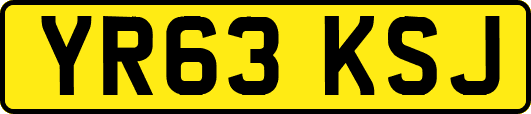 YR63KSJ