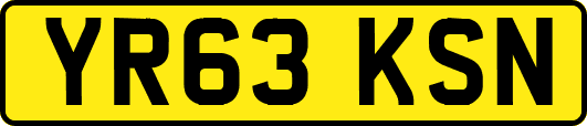 YR63KSN