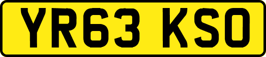 YR63KSO