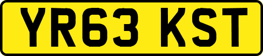 YR63KST