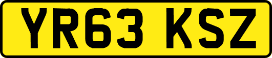 YR63KSZ