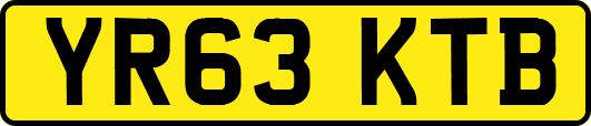 YR63KTB