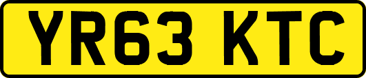 YR63KTC