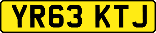 YR63KTJ