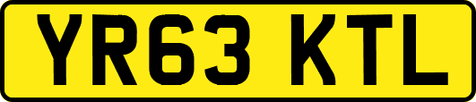 YR63KTL