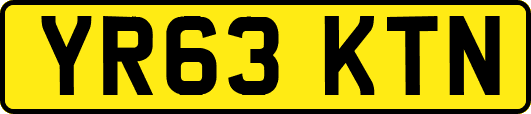 YR63KTN