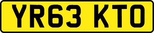 YR63KTO