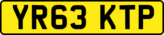 YR63KTP