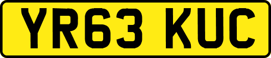 YR63KUC