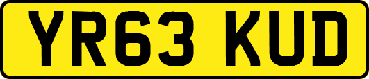 YR63KUD