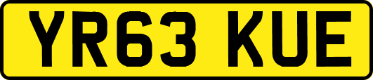 YR63KUE