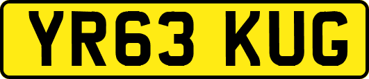 YR63KUG