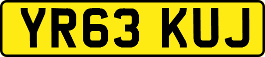 YR63KUJ