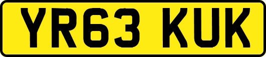 YR63KUK