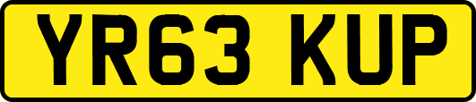 YR63KUP