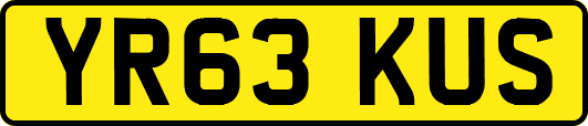 YR63KUS