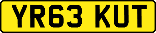 YR63KUT