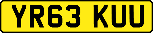 YR63KUU
