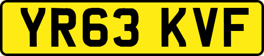 YR63KVF