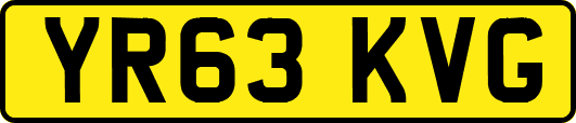 YR63KVG