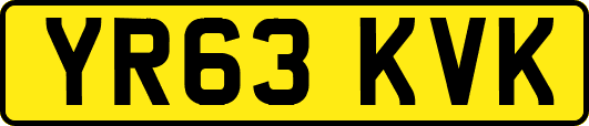 YR63KVK
