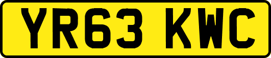 YR63KWC