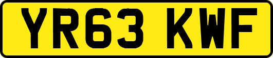YR63KWF