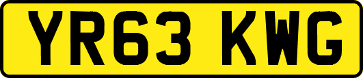 YR63KWG