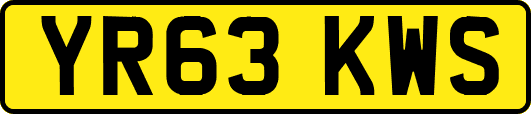 YR63KWS