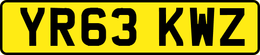 YR63KWZ