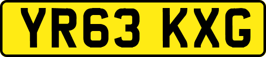 YR63KXG
