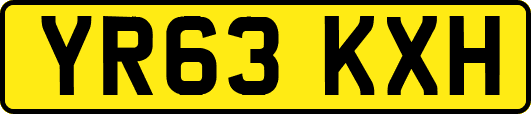 YR63KXH