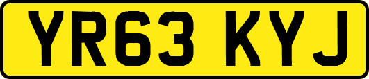 YR63KYJ