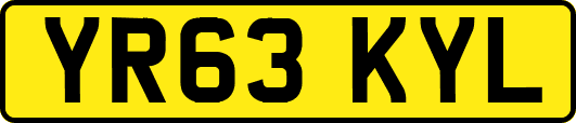 YR63KYL