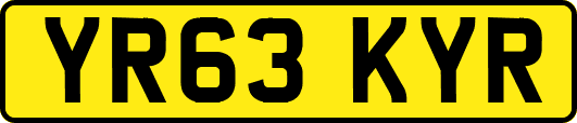 YR63KYR