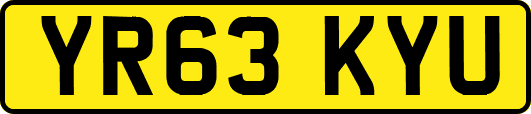 YR63KYU