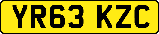 YR63KZC