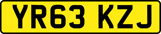 YR63KZJ