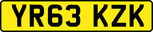YR63KZK