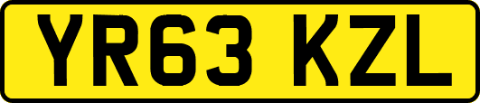 YR63KZL