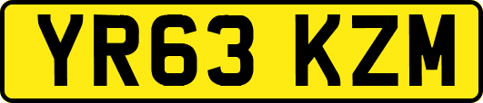 YR63KZM