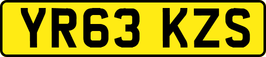 YR63KZS