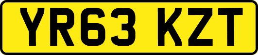 YR63KZT