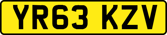 YR63KZV