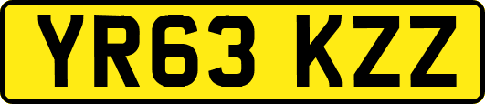 YR63KZZ