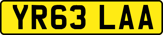YR63LAA